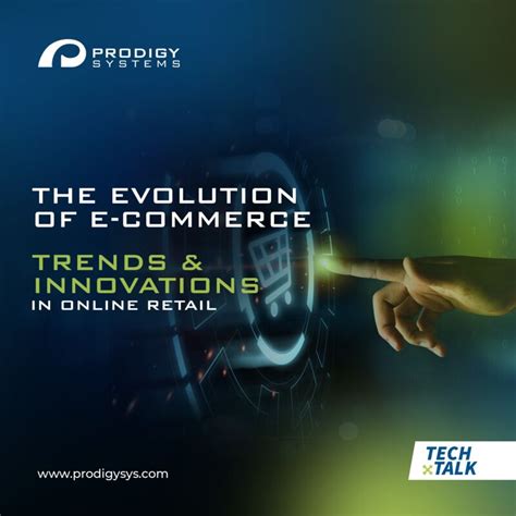 Image result for Prodigy Systems