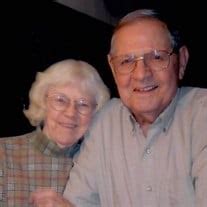 Barbara R. Franks Obituary (2021) - Hallstead, PA - Tuttle-Yeisley ...