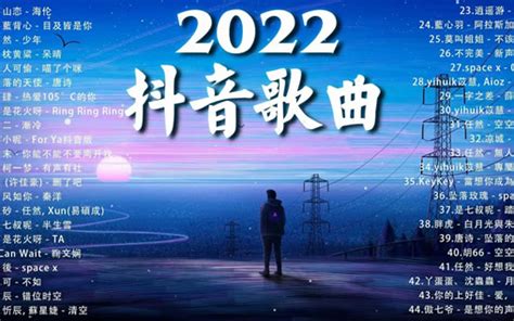 2022国庆档电影最新阵容《万里归途》等影片亮相_娱乐频道_中华网