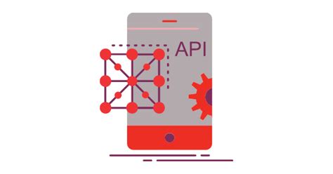 Technology Strategy 的图像结果