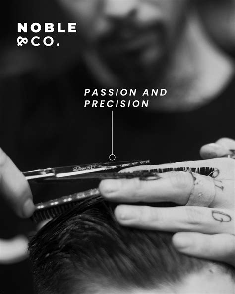 Nabihah | Brand Designer on Instagram: "Introducing- Noble & Co ...