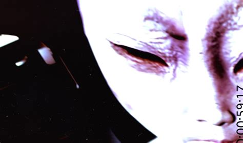 Alien Country Trailer 的图像结果