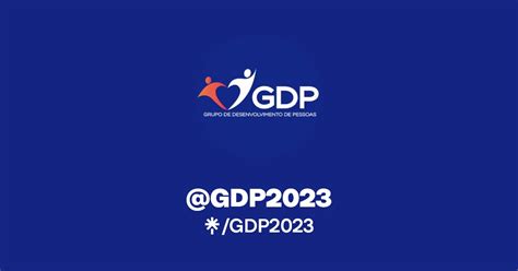 ﻿2017-2022年中国GDP及增速 _大公网