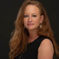 Heather E. Graham - Chief Deputy, Ashtabula Clerk of Courts | LinkedIn