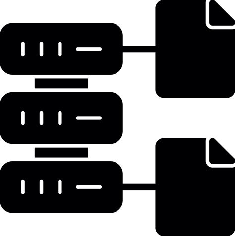 Database File Icon 的图像结果