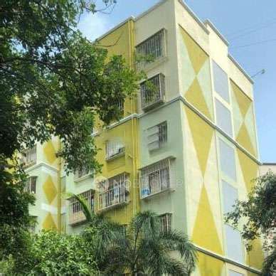 PG in Goregaon, Mumbai | Hostels in Goregaon - NoBroker