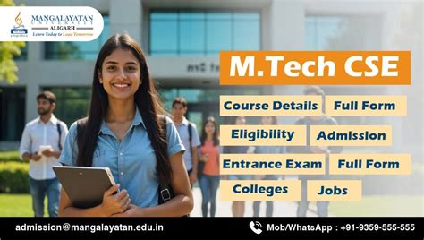 Mangalayatan University Blog