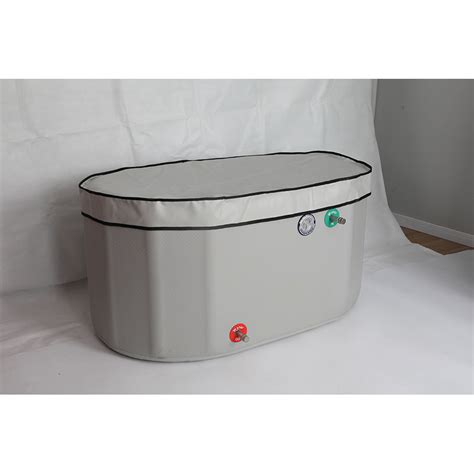 Inflatable Swim Pool 的图像结果