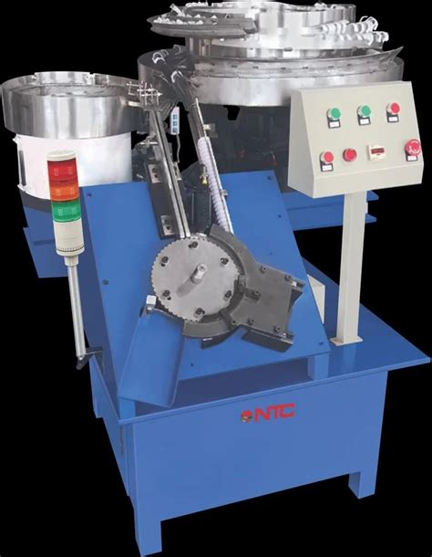 Image result for CSD Cap Lining. Machine