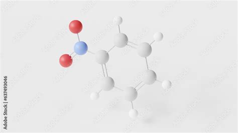 Image result for Nitro Chemical Structure