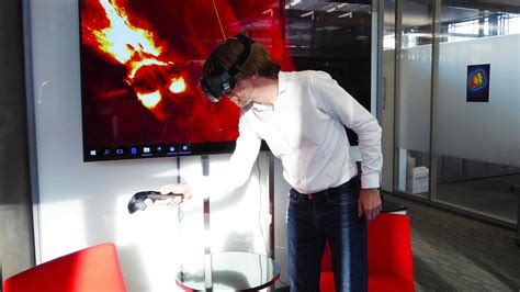 New Virtual Reality Technology 的图像结果