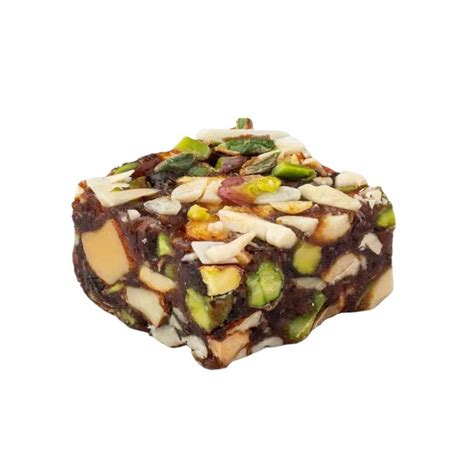 Khajur Pakhs - Shakti Dry Fruits