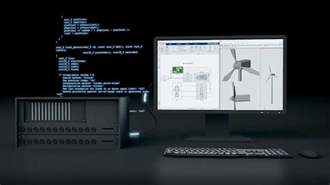 Artificial Intelligence Code Using MATLAB 的图像结果