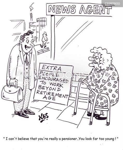 Longer Cartoons 的图像结果