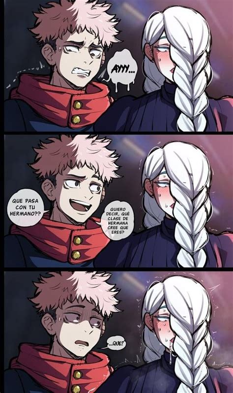 Mei mei? : r/BeelcitosNSFW