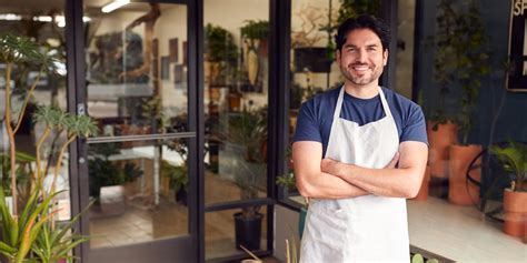 Buy Local Advertising 的图像结果