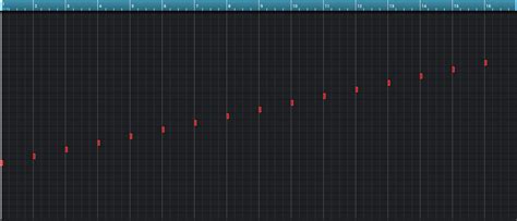 Image result for MPC Software VST