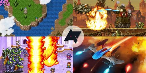 New App Games 2024 Android