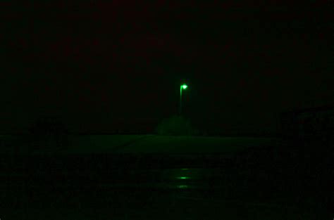 Green light great gatsby – Artofit