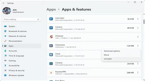 Image result for Disable Preinstalled Apps