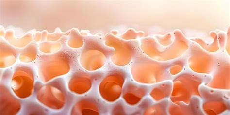 Image result for Bone Tissue Formation