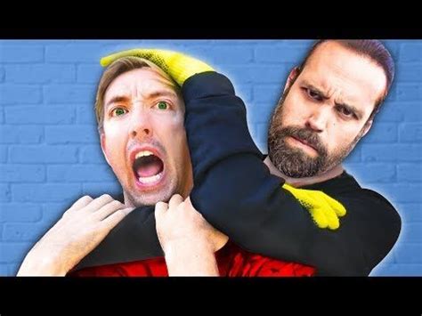 CWC vs P-Z 9 All Fights 的图像结果