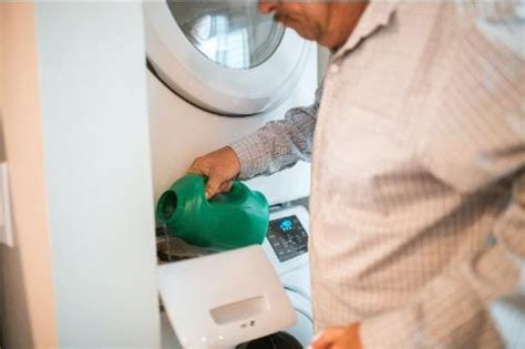 Image result for Semi-Automatic Washing Machine How to Use