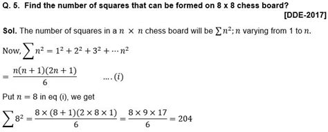 Subjects | Study Isle