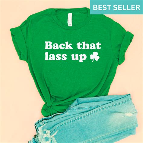 Funny Adult T-Shirts - Find A T-Shirt That Tickles Your Fancy ...