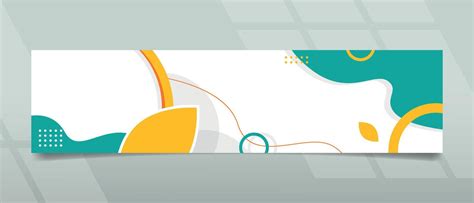 Banner Background Vector 的图像结果