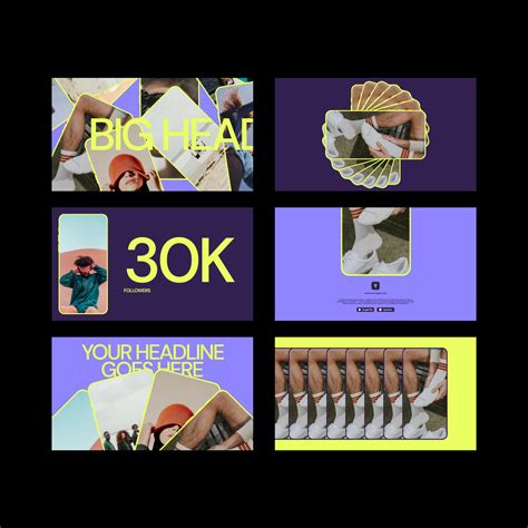 Image result for Motion Array Presentations