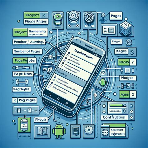 Image result for Tab Maker for Android Tutorial