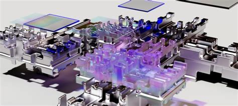 Technological Inventions 的图像结果