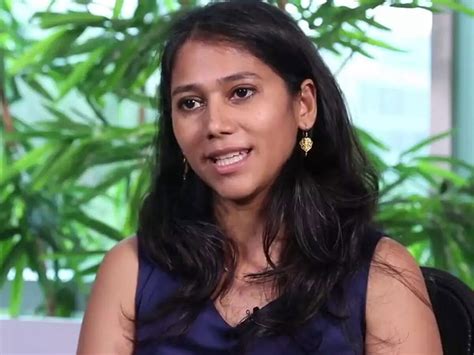 For risk-averse investors, SIPs in government bonds as close to a ...