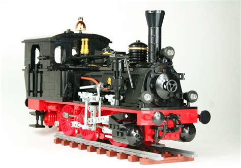 Image result for LEGO Engine Model