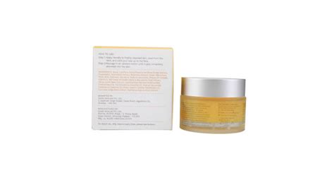OZiva Inner Glō Skin Brightening Night Gel 50 Gms : Buy OZiva Inner Glō ...