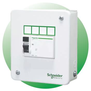 Buy Schneider Electric Electrical Products Online |Eleczo.com