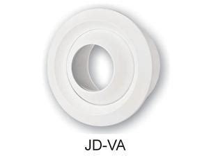 JD-VA Jet Diffuser/Jet Nozzle - htventech