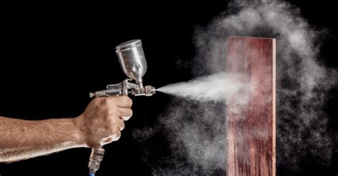 Image result for HVLP Tutorials