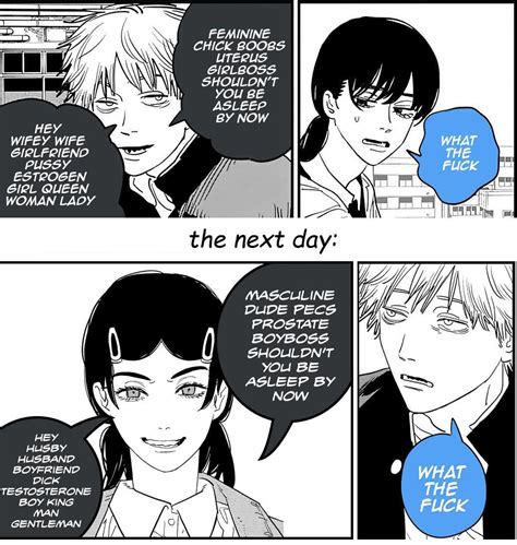 Image result for Tooth Eye Connection