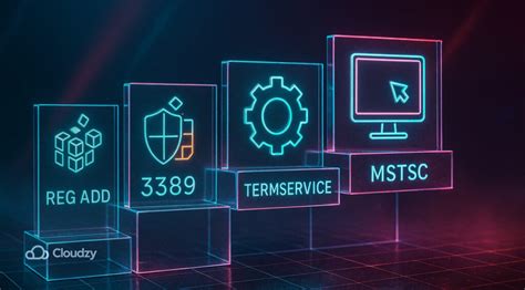 How to Open Cmd On Remote Computer 的图像结果
