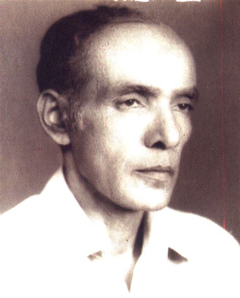 PMA THANGAL Archives - Grace Books