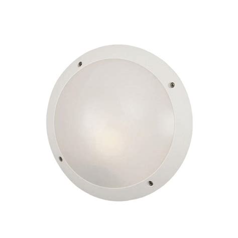 Fumagalli Lucia B Lit Bulkhead/Ceiling Light | Outdoor Ceiling Light ...