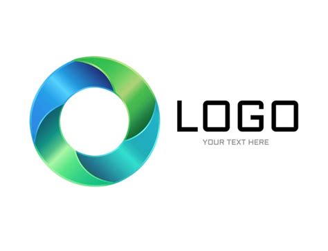 Closed Loop Camera Module 的图像结果