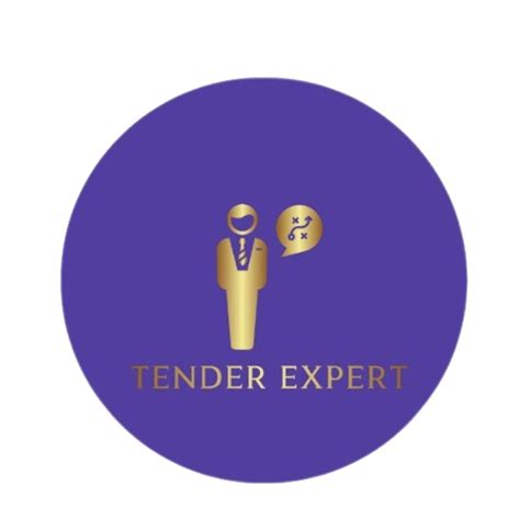 Tender Expert