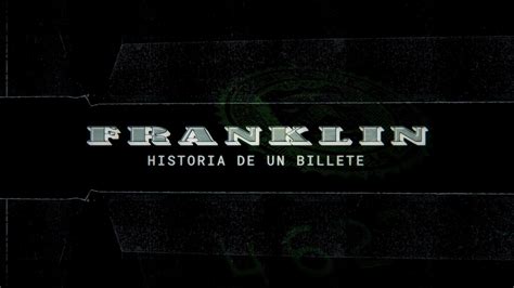 Franklin Credits 的图像结果