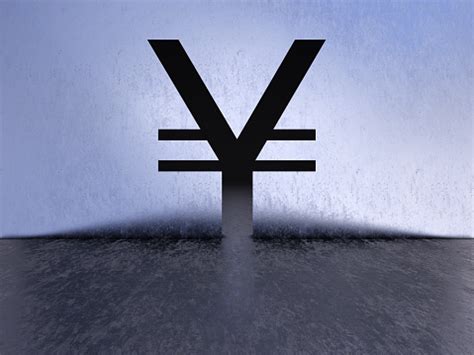 RMB Sign 的图像结果