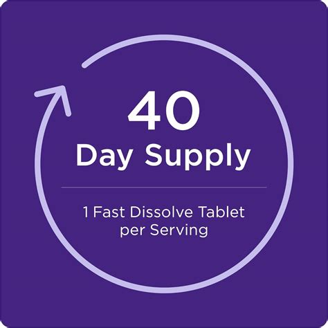 Buy Natrol Kids Melatonin Fast Dissolve Tablets, Helps You Fall Asleep ...