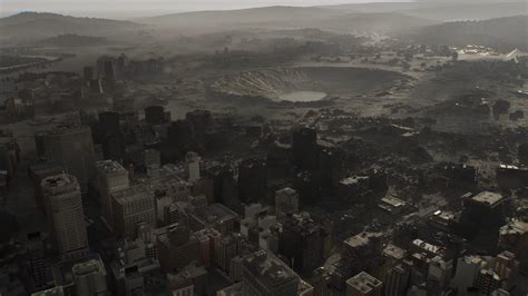 Resident Evil Requiem Announced, Launches on February 27th, 2026