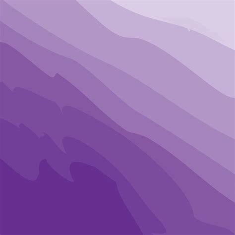 Image result for O2 Arena Block 111